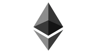 Ethereum Symbol