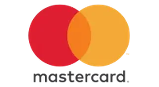 Mastercard Kreditkarte