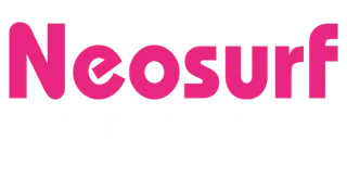 Neosurf Gutschein