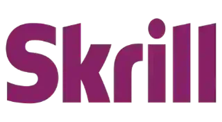 Skrill E-Wallet